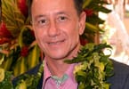 Tahiti Tourisme Appoints New CEO