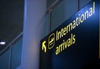 International Inbound Travel to Plummet due to Coronavirus