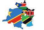 Burundi hosts 2022 East Africa Regional Tourism EXPO