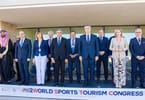 2nd World Sports Tourism Congress