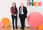 IMEX to Debut New Brand at IMEX Frankfurt 2023