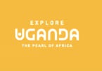 Explore Uganda - The Pearl of Africa