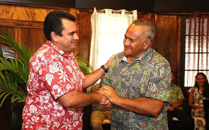 French-Polynesia-hails-Māori-investment-in-Tahiti-tourism